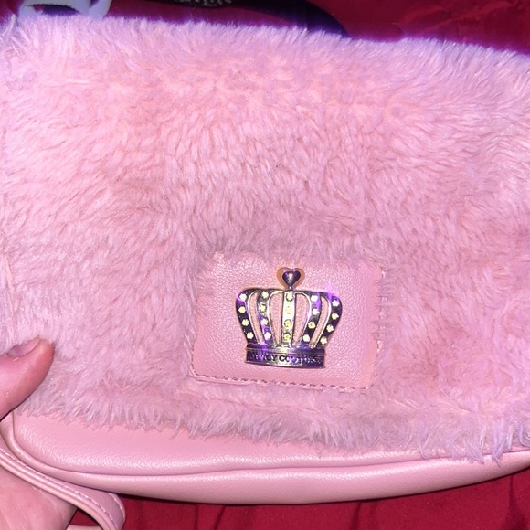 Juicy couture bundle❤️💘 - Picture 8 of 16